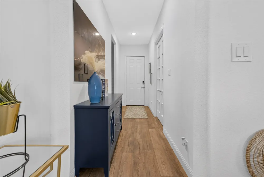 7223 Fallen Crest Lane Arlington, TX 76001