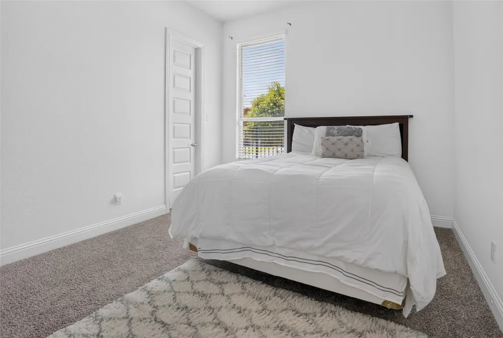 7223 Fallen Crest Lane Arlington, TX 76001