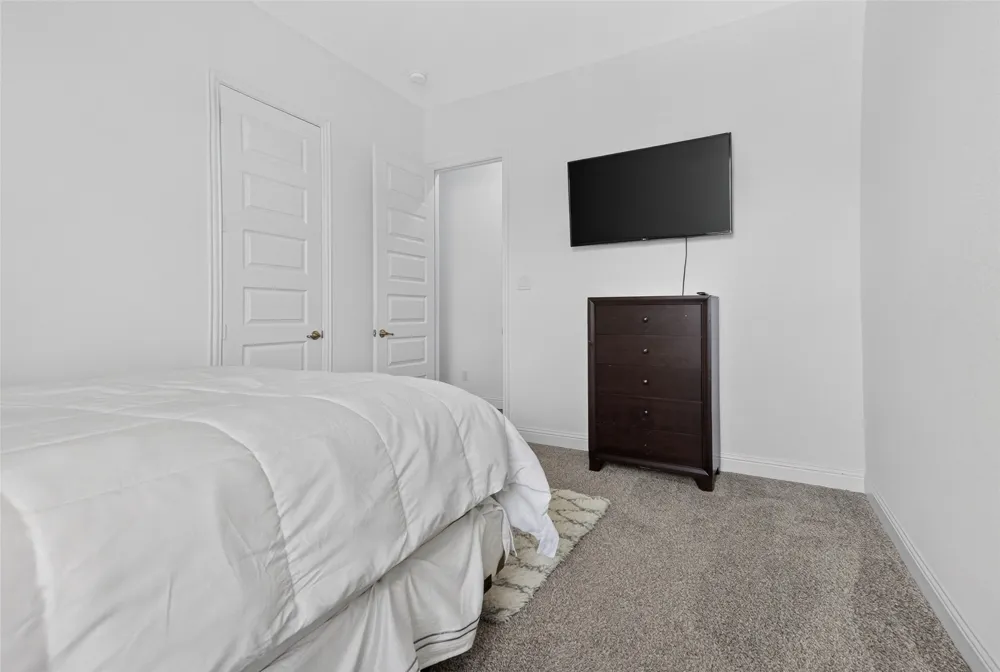7223 Fallen Crest Lane Arlington, TX 76001