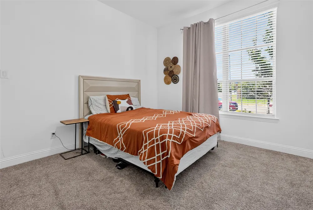 7223 Fallen Crest Lane Arlington, TX 76001
