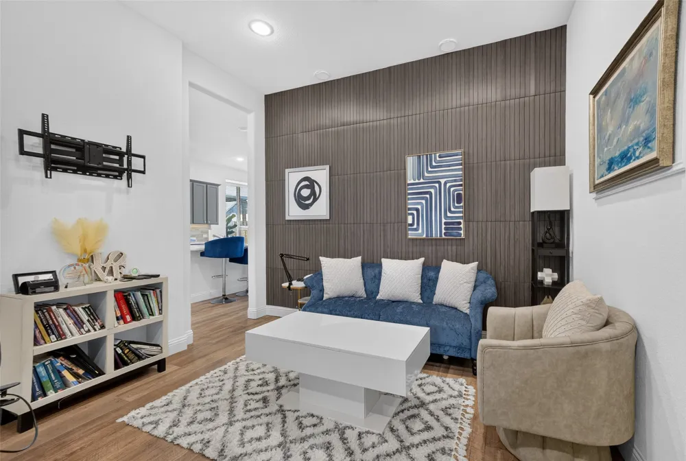 7223 Fallen Crest Lane Arlington, TX 76001