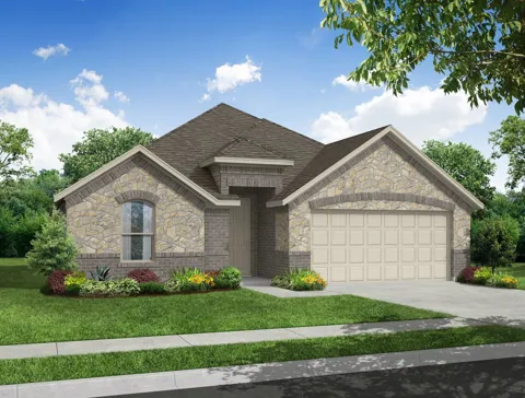 121 Whistling Duck Drive