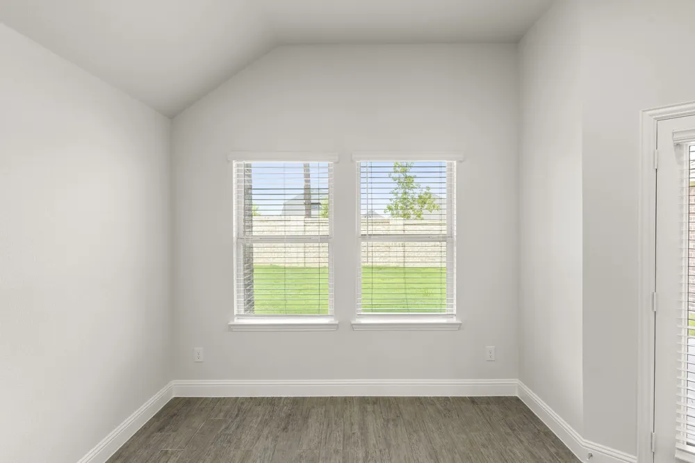 121 Whistling Duck Drive Balch Springs, TX 75181
