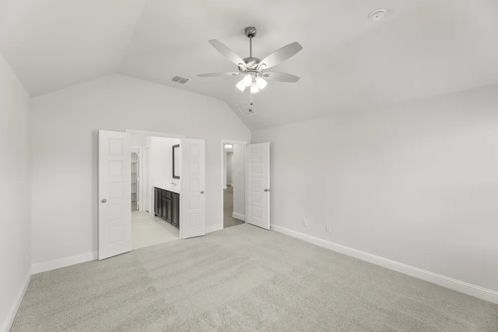 121 Whistling Duck Drive Balch Springs, TX 75181