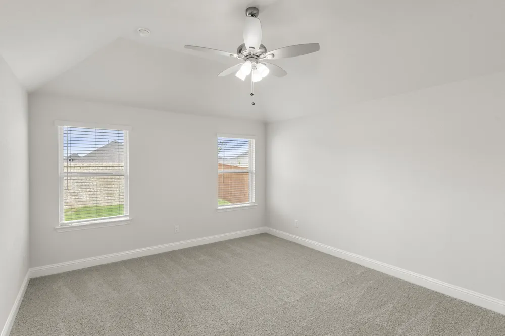 121 Whistling Duck Drive Balch Springs, TX 75181