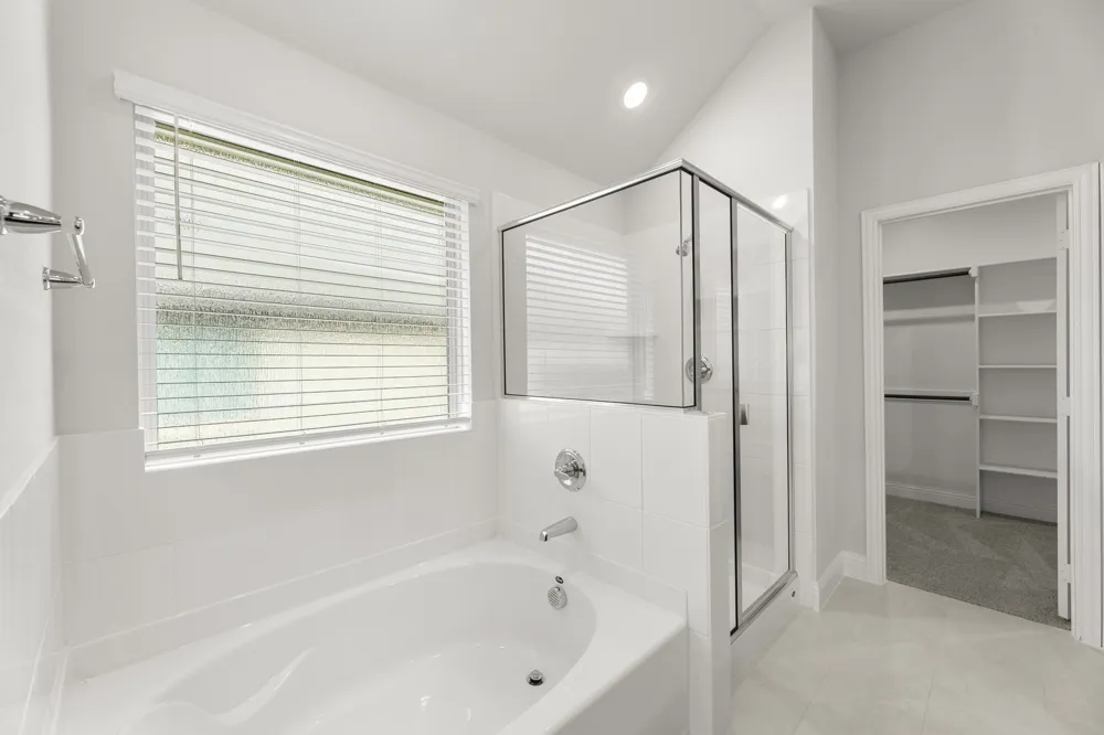 121 Whistling Duck Drive Balch Springs, TX 75181