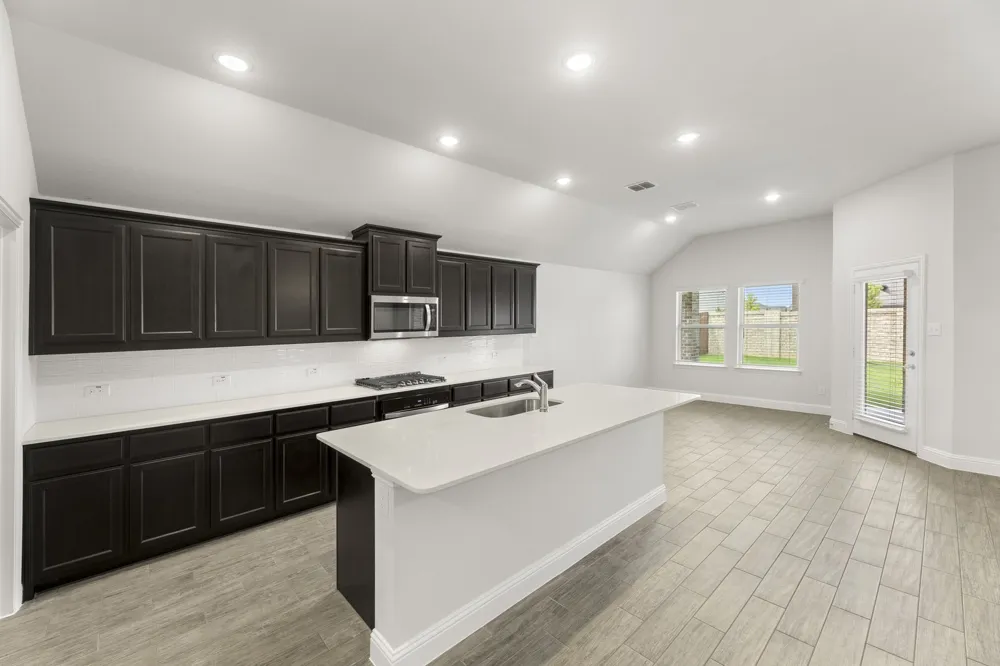 121 Whistling Duck Drive Balch Springs, TX 75181
