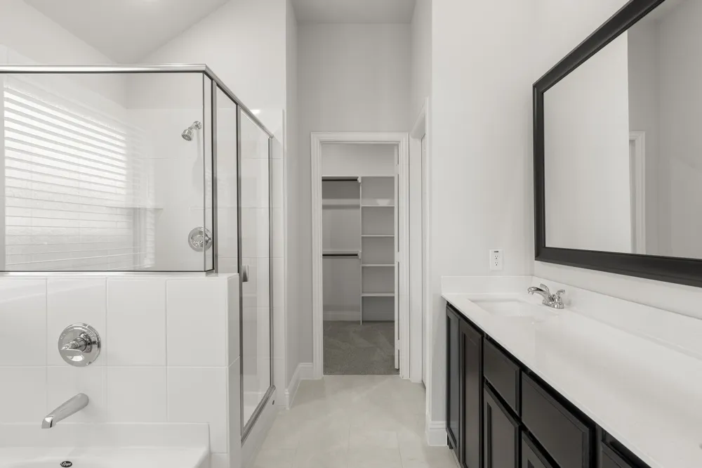 121 Whistling Duck Drive Balch Springs, TX 75181