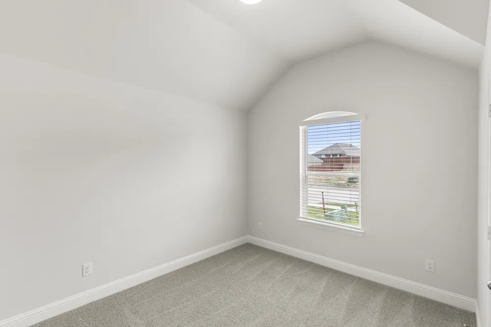 121 Whistling Duck Drive Balch Springs, TX 75181