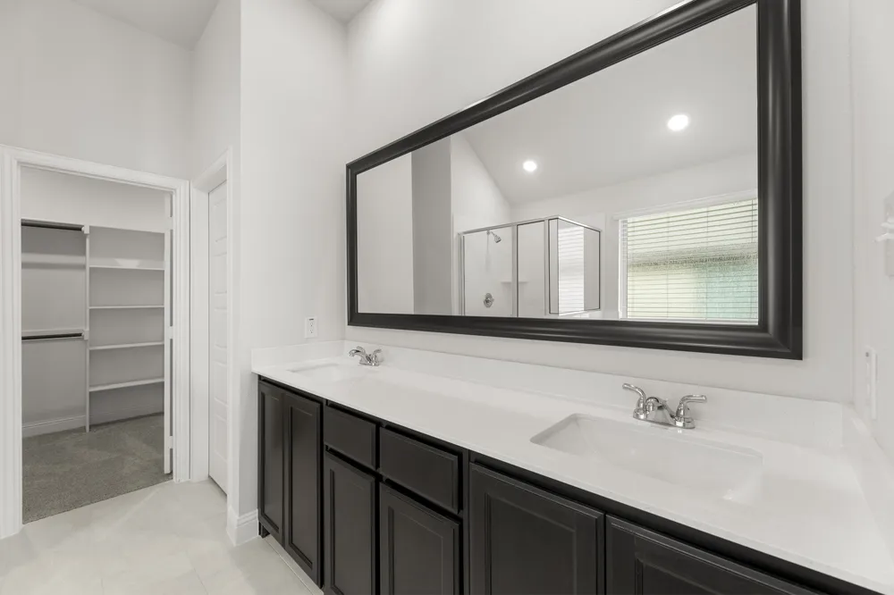 121 Whistling Duck Drive Balch Springs, TX 75181