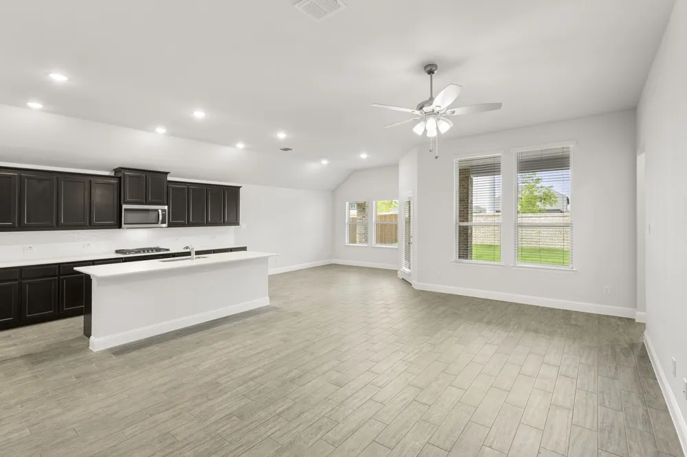 121 Whistling Duck Drive Balch Springs, TX 75181