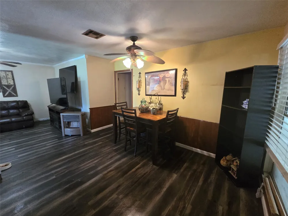3510 Hurlingham Street Houston, TX 77093