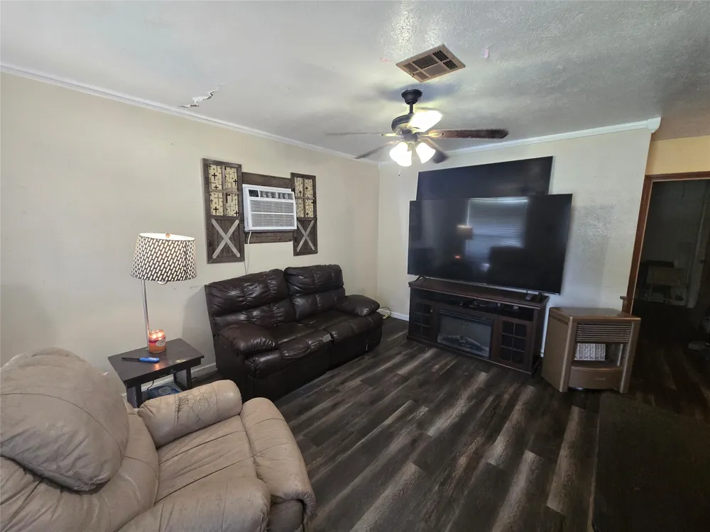 3510 Hurlingham Street Houston, TX 77093