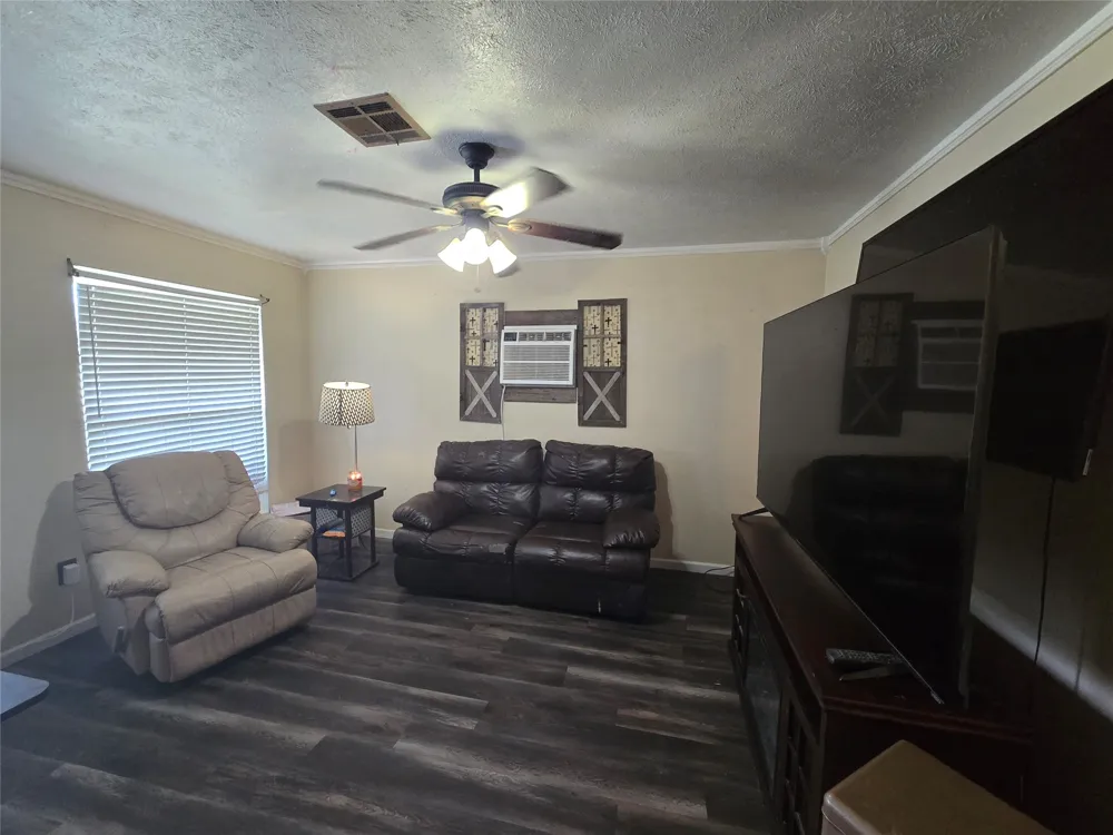 3510 Hurlingham Street Houston, TX 77093