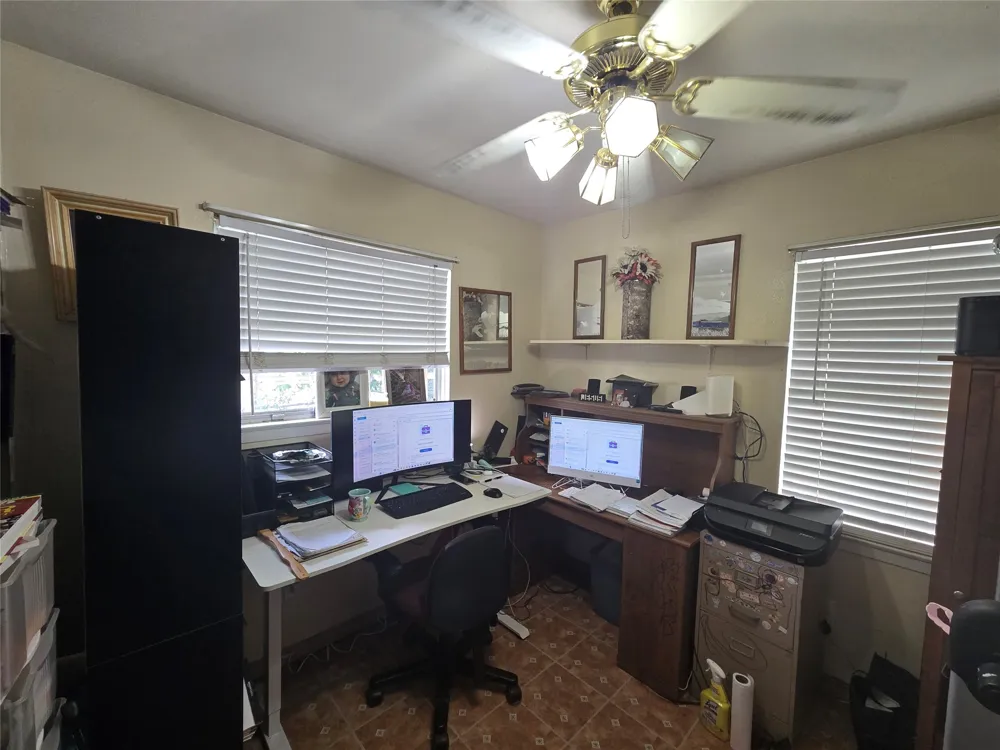 3510 Hurlingham Street Houston, TX 77093