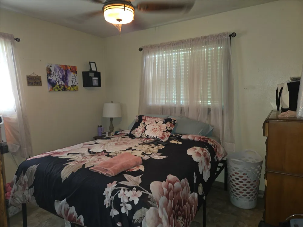 3510 Hurlingham Street Houston, TX 77093