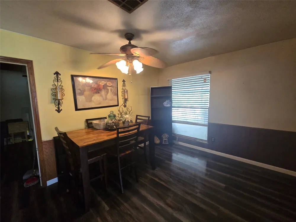 3510 Hurlingham Street Houston, TX 77093