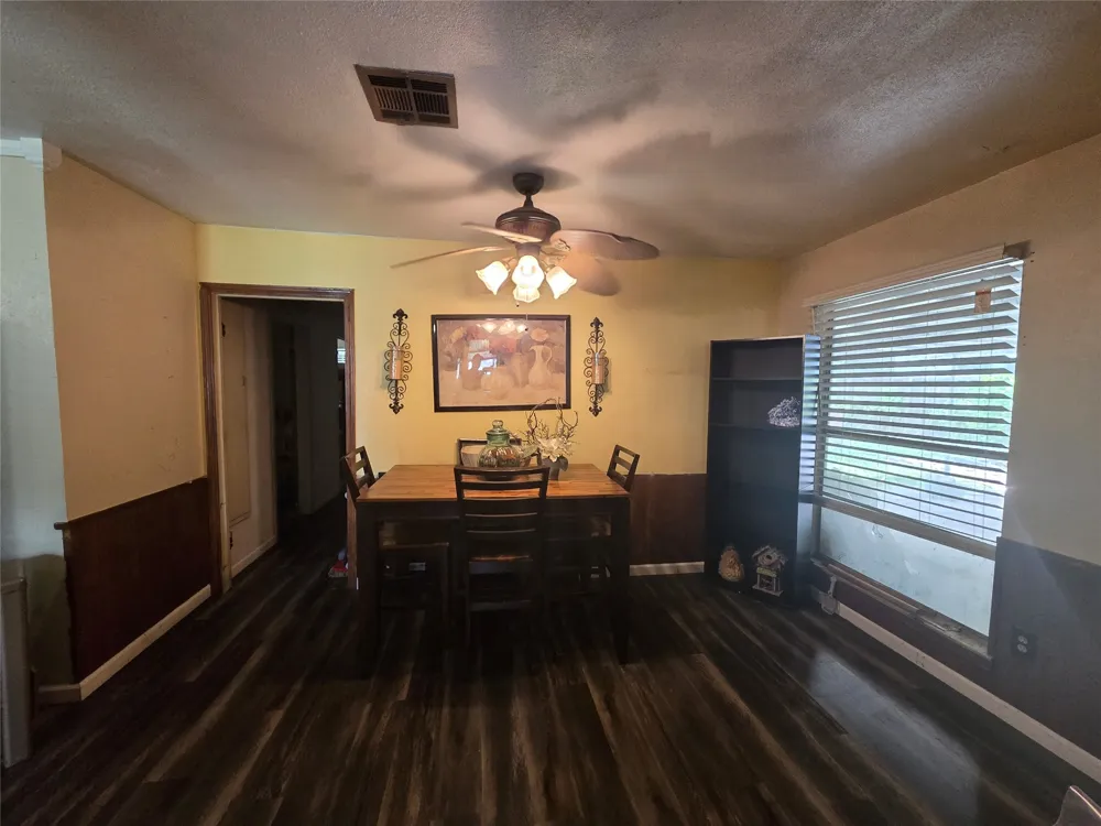 3510 Hurlingham Street Houston, TX 77093