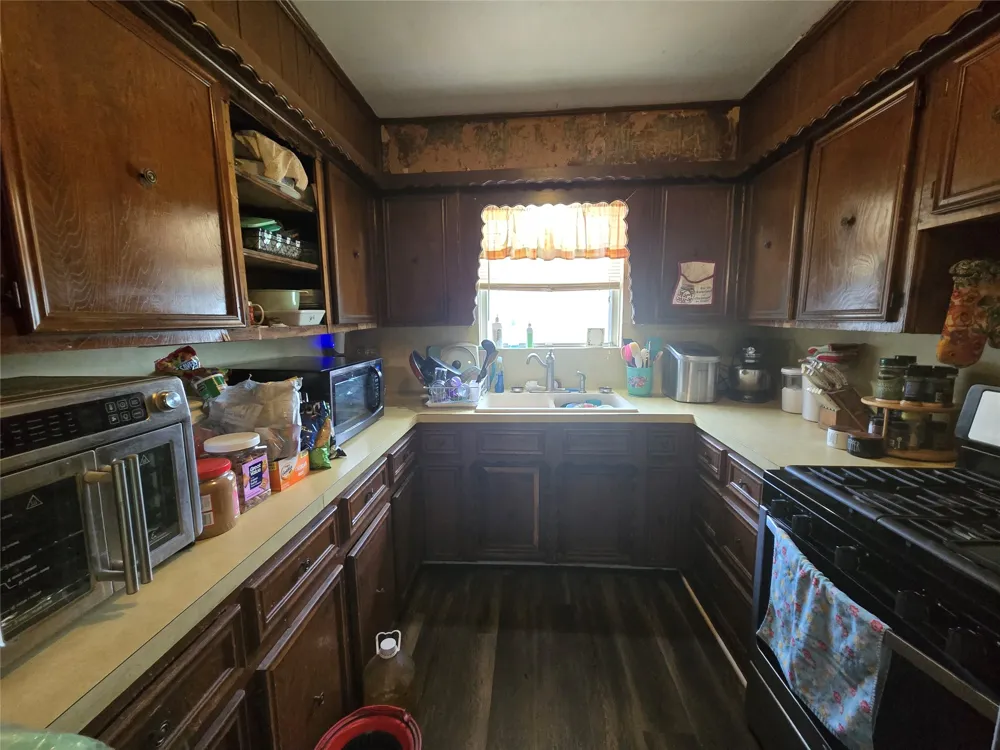 3510 Hurlingham Street Houston, TX 77093