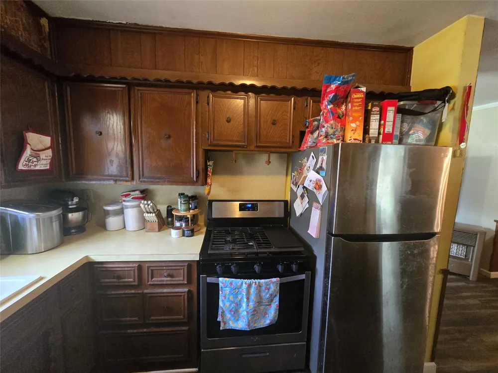 3510 Hurlingham Street Houston, TX 77093