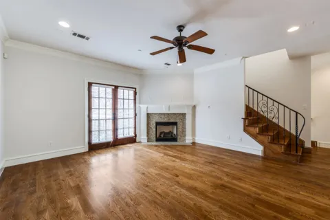 4150 Druid Lane #TH