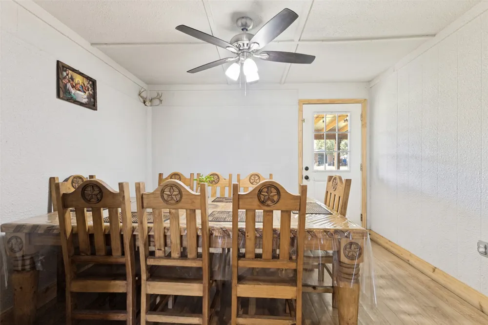 7400 County Road 131A Terrell, TX 75161