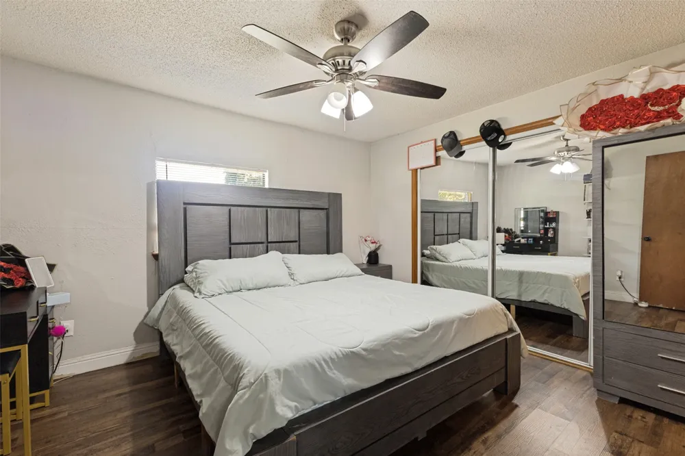 7400 County Road 131A Terrell, TX 75161