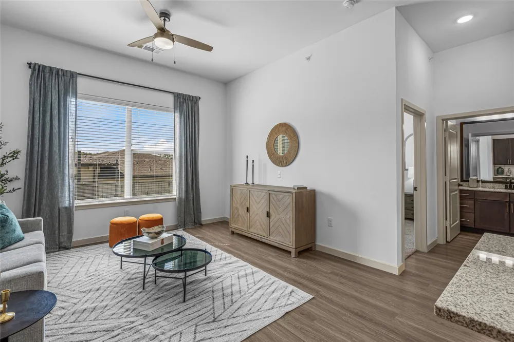 7455 W Camp Wisdom Road #2311 Dallas, TX 75236