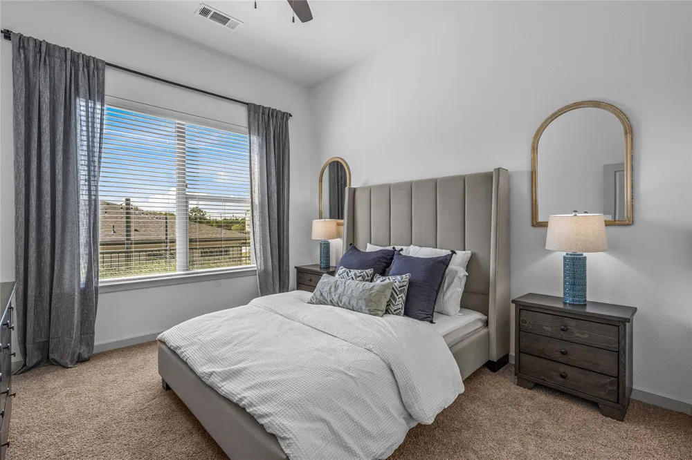 7455 W Camp Wisdom Road #2311 Dallas, TX 75236