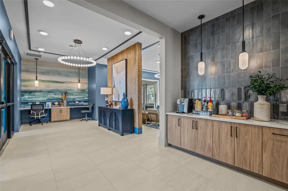 7455 W Camp Wisdom Road #2311 Dallas, TX 75236