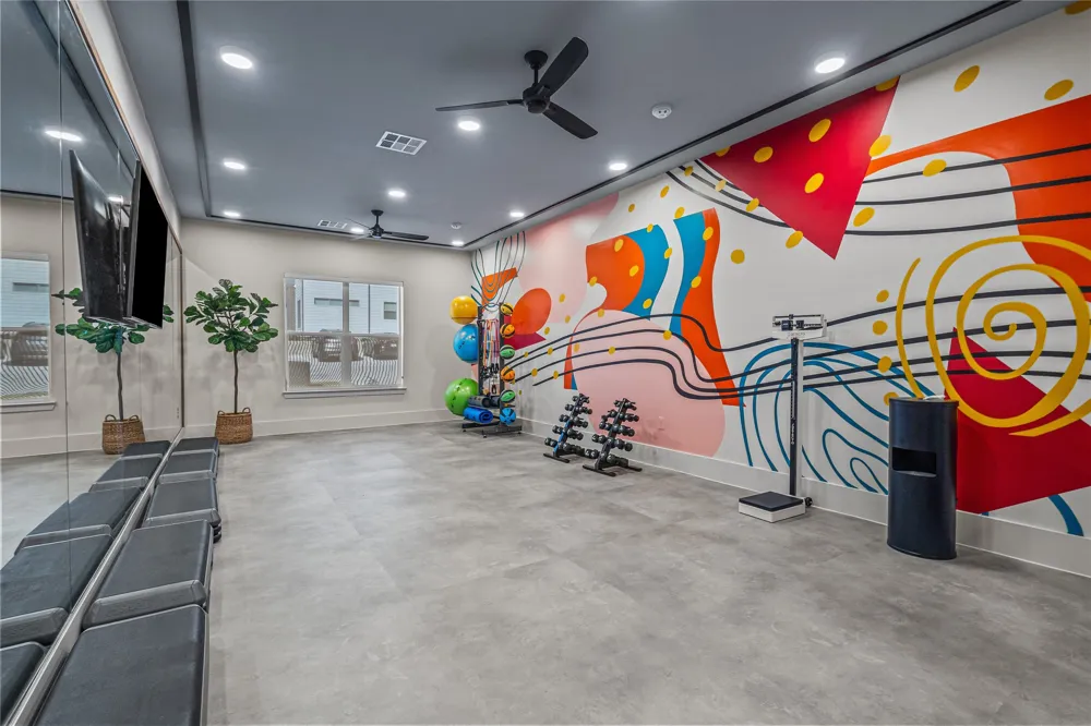 7455 W Camp Wisdom Road #2311 Dallas, TX 75236