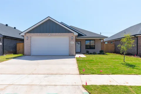 6613 Prickly Pear Way