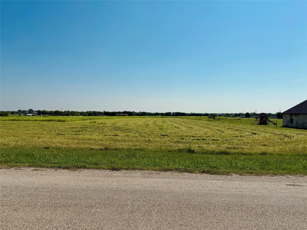 10319 County Road 418 Grandview, TX 76050