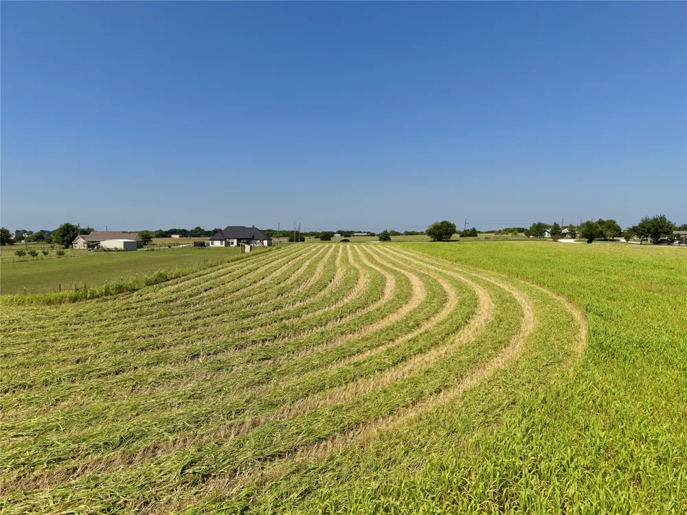 10319 County Road 418 Grandview, TX 76050