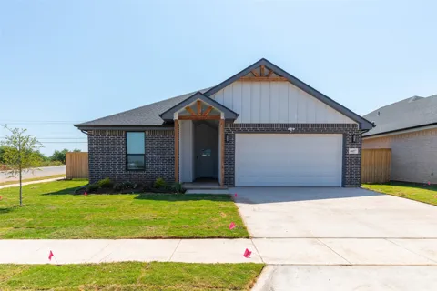 6607 Prickly Pear Way