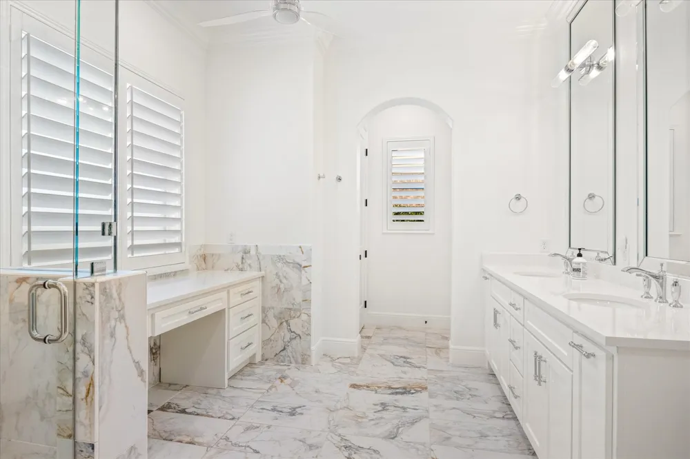 1001 Quarry Court Granbury, TX 76048