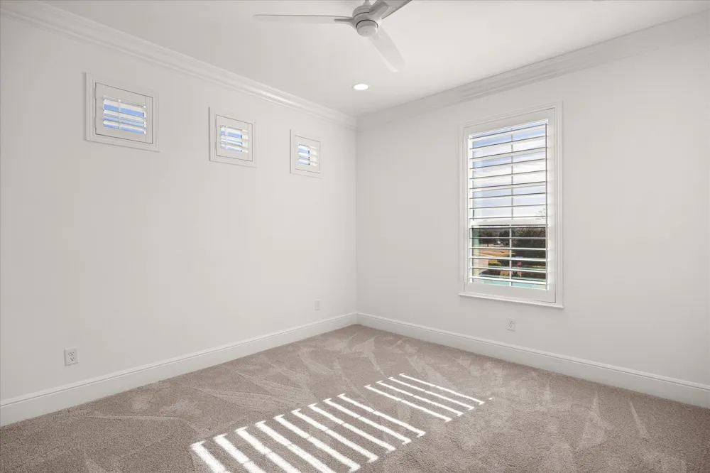 1001 Quarry Court Granbury, TX 76048