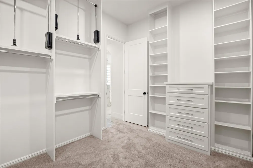 1001 Quarry Court Granbury, TX 76048