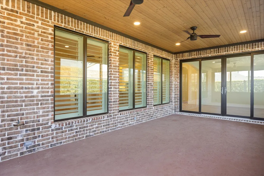 1001 Quarry Court Granbury, TX 76048