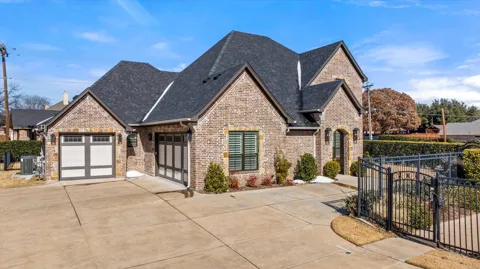 1001 Quarry Court