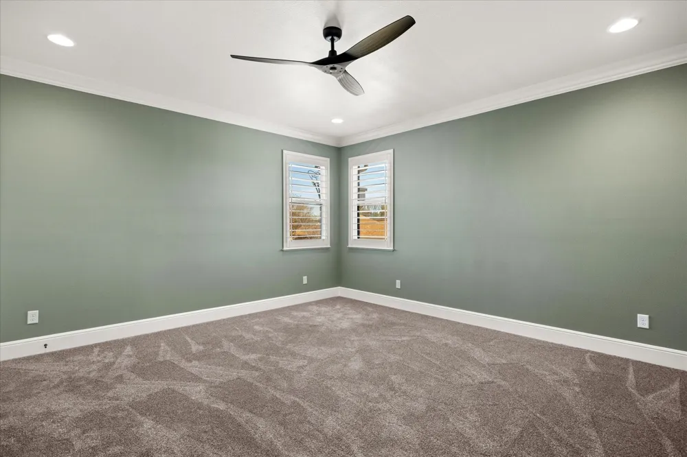 1001 Quarry Court Granbury, TX 76048