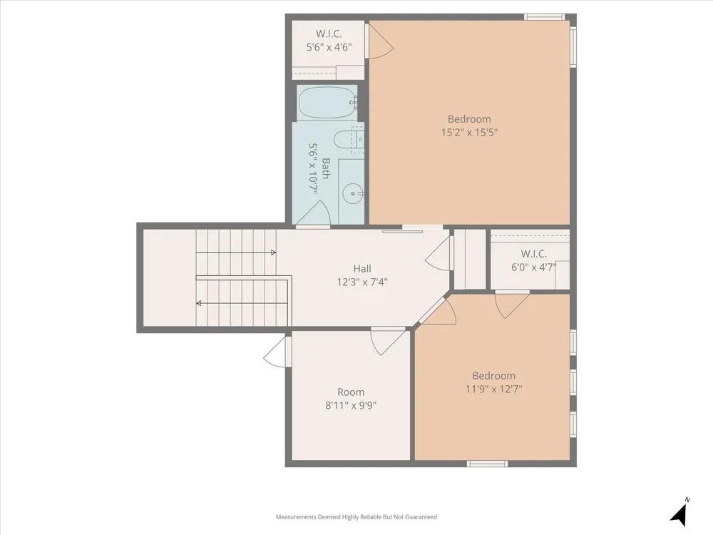 1001 Quarry Court Granbury, TX 76048