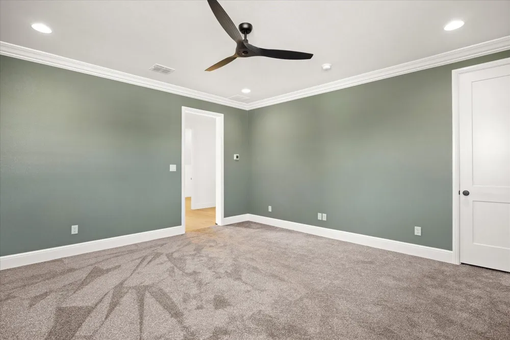 1001 Quarry Court Granbury, TX 76048