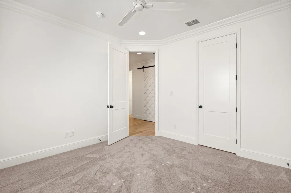 1001 Quarry Court Granbury, TX 76048