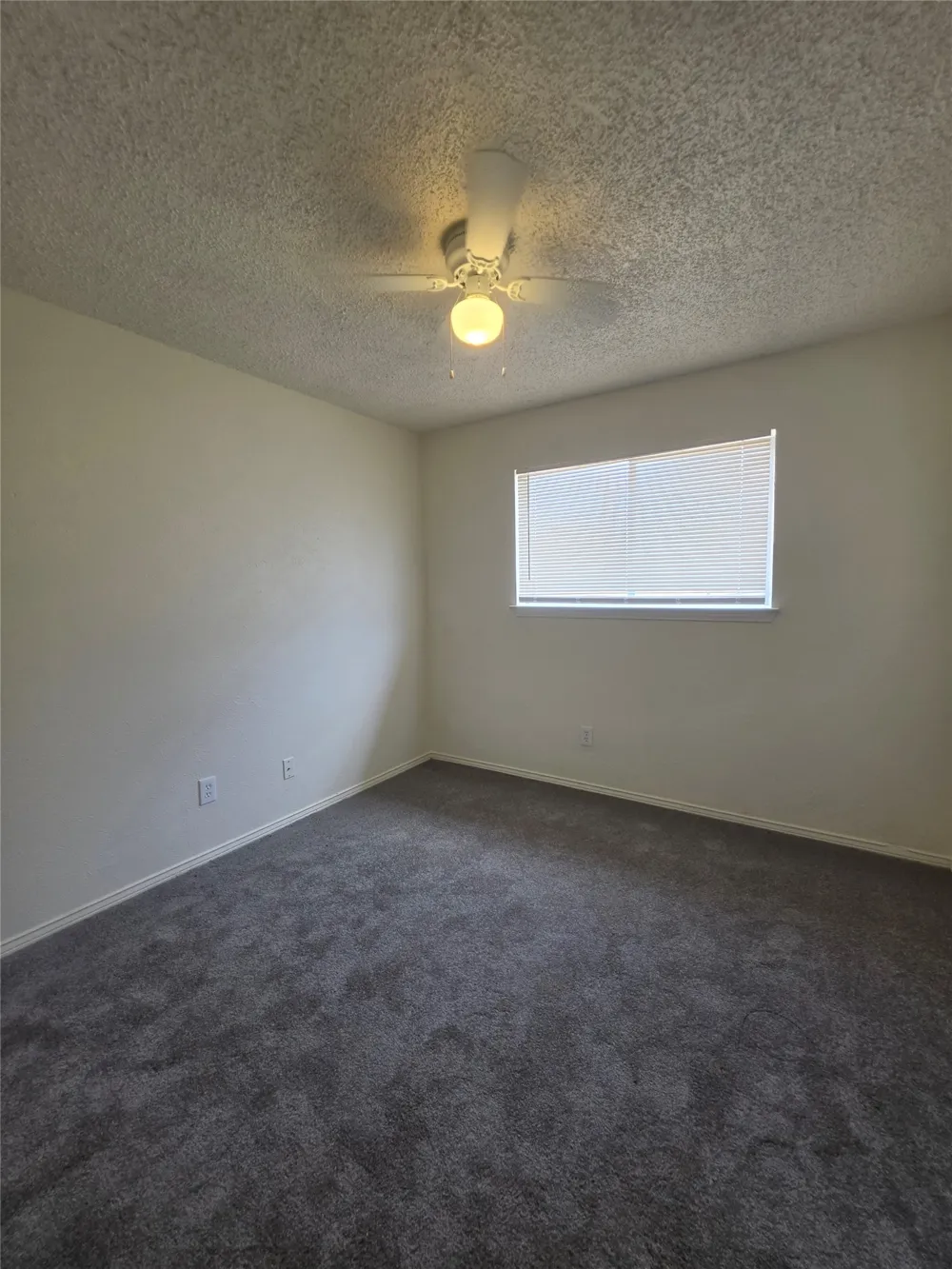 216 Tejas Drive Glenn Heights, TX 75154