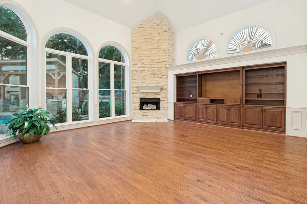 801 Shady Bend Court Highland Village, TX 75077