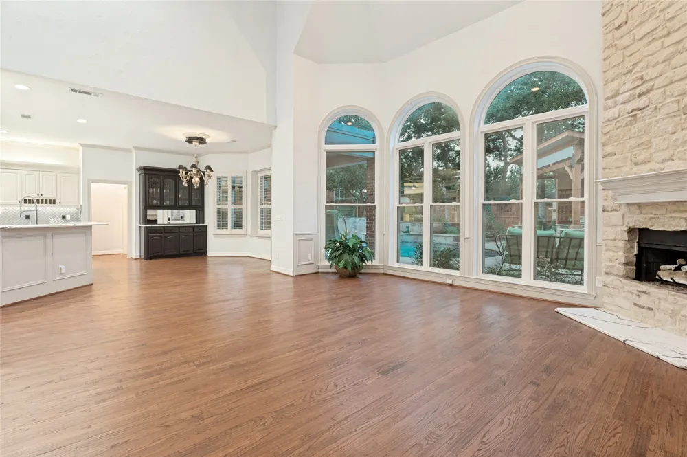 801 Shady Bend Court Highland Village, TX 75077