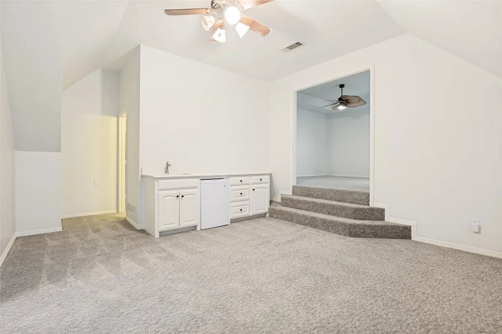 801 Shady Bend Court Highland Village, TX 75077