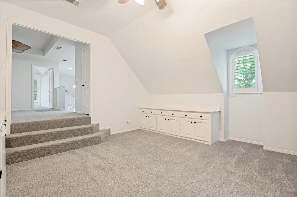 801 Shady Bend Court Highland Village, TX 75077