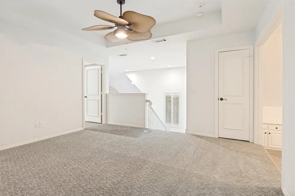 801 Shady Bend Court Highland Village, TX 75077